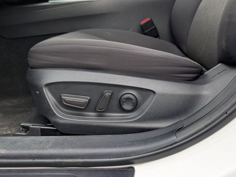 Certified 2024 Toyota Camry LE image 20