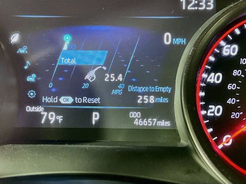 Certified 2023 Toyota Camry XSE w/ Cold Weather Package AWD/4WD image 13