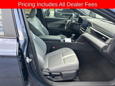 Used 2026 Toyota Camry SE w/ Convenience Package FWD image 21