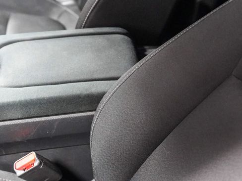 Used 2019 Honda Civic LX image 19