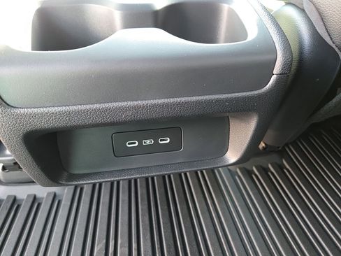 New 2026 Honda Odyssey Sport-L image 39