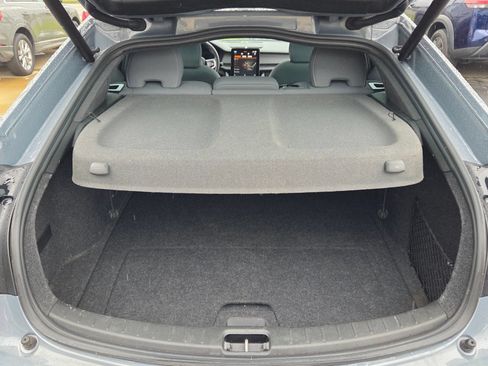 Used 2024 Polestar Polestar 2 AWD/4WD image 8