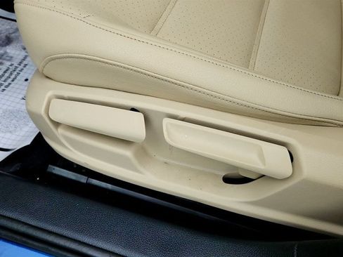 Used 2017 Volkswagen Jetta SE FWD image 11