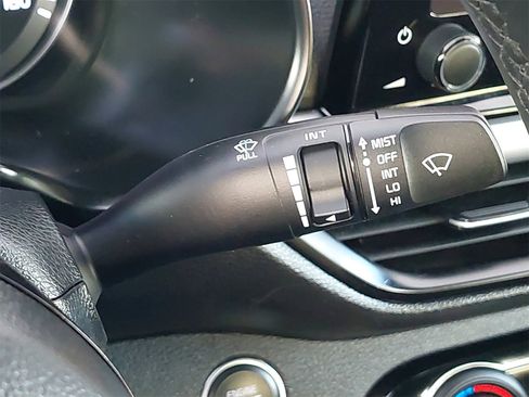 Certified 2023 Kia Forte GT-Line w/ GT-Line Technology Package image 20