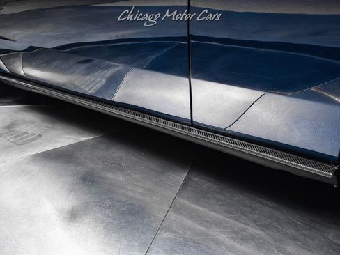 Used 2023 Dodge Challenger SRT Hellcat image 35