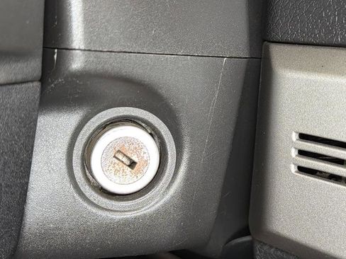 Used 2012 Ford F150 Raptor w/ Hood Graphics Pkg image 24