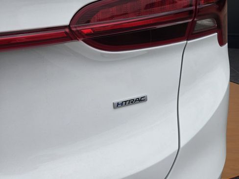 Used 2023 Hyundai Santa Fe SEL AWD/4WD image 18