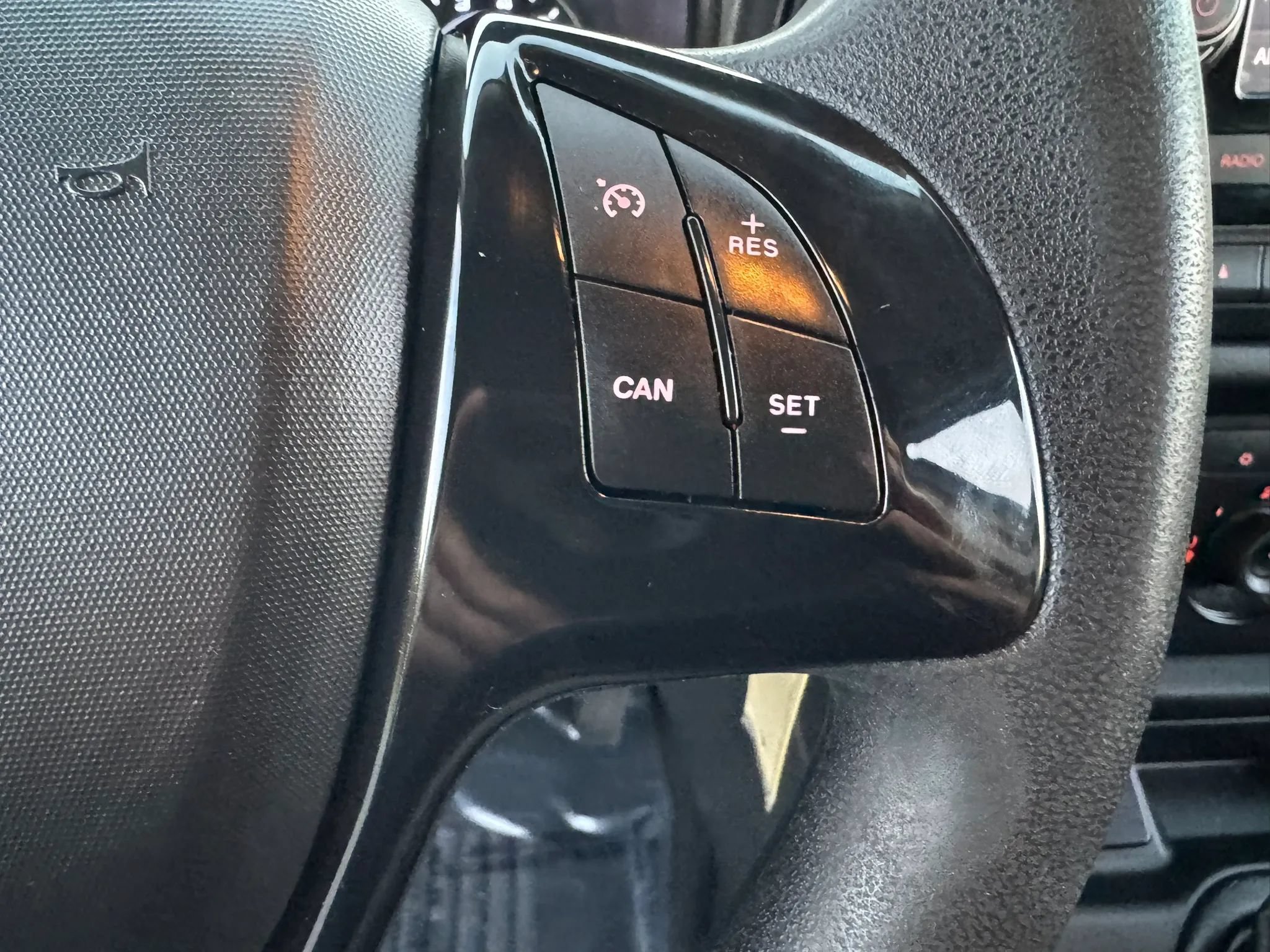 Used 2021 RAM ProMaster City Tradesman FWD image 15