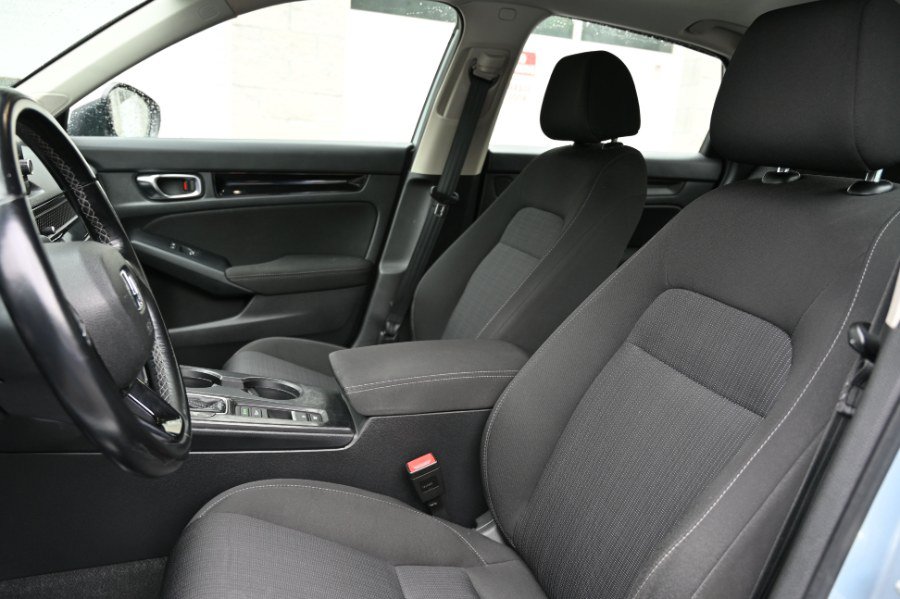 Used 2023 Honda Civic EX image 15