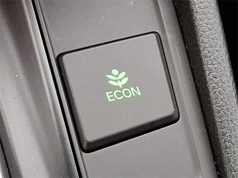 Used 2017 Honda CR-V EX image 26