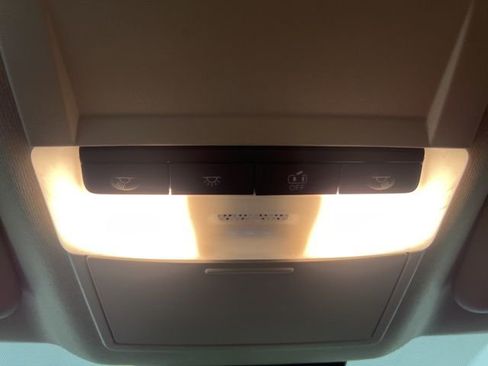 New 2025 Nissan Sentra S FWD image 26
