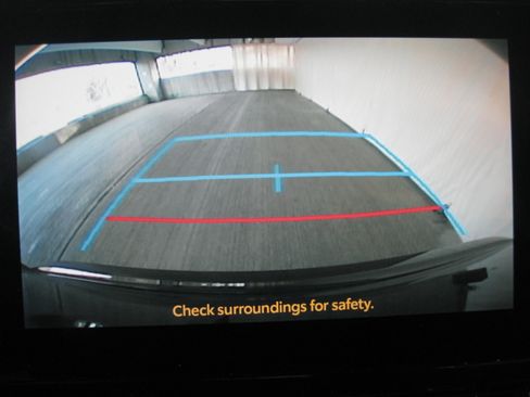 New 2026 Toyota Corolla SE image 17