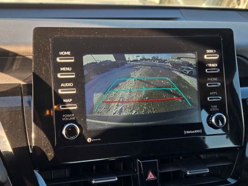 Used 2023 Toyota Camry LE image 31