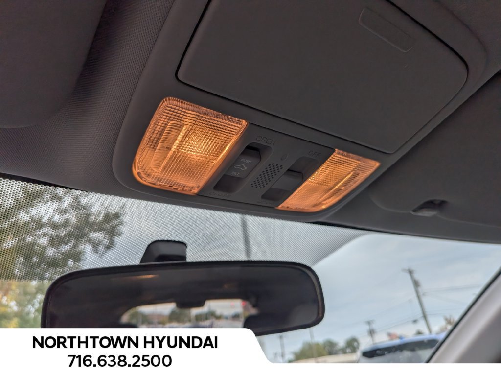 Used 2010 Honda CR-V EX-L image 18