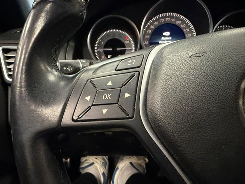 Used 2014 Mercedes-Benz E 350 Cabriolet image 82