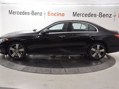New 2026 Mercedes-Benz C 300 4MATIC Sedan
