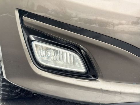 Used 2015 Kia Optima LX w/ LX Convenience Plus Package image 11