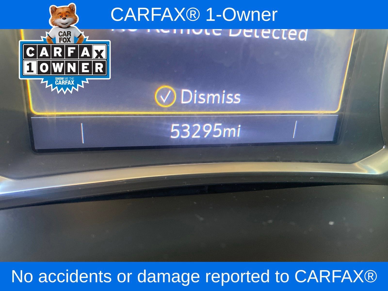 Used 2024 Chevrolet Traverse LT FWD image 2