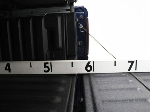 Used 2023 RAM 1500 Laramie image 10