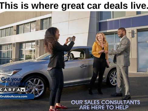 Used 2025 BMW X5 xDrive40i AWD/4WD image 2