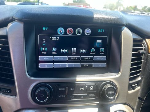 Used 2019 GMC Yukon XL Denali RWD image 19