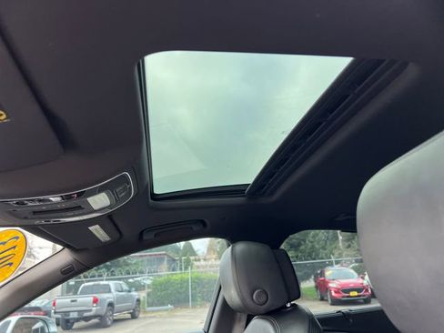 Used 2013 Audi S6 Prestige w/ Innovation Pkg image 28