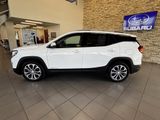 Used 2021 GMC Terrain SLT w/ Infotainment Package II image 6