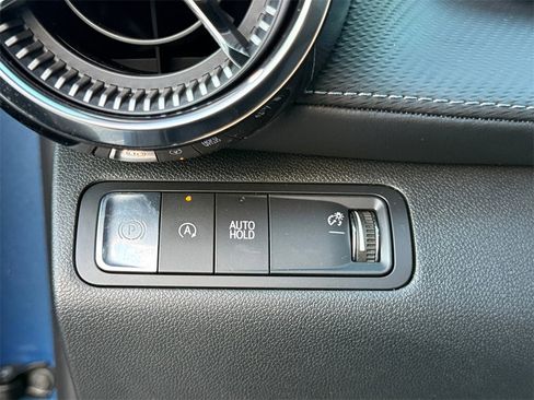 Used 2026 Chevrolet Equinox LT w/ Convenience Package II image 20