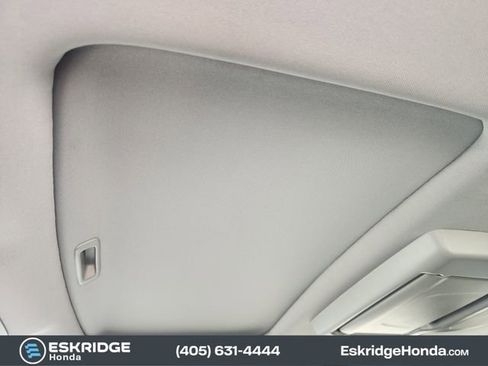 Used 2022 Honda Odyssey Elite image 26