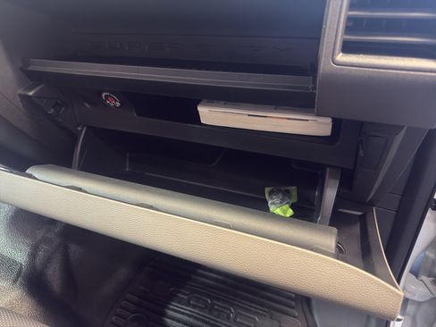 Used 2022 Ford F350 XL w/ Power Equipment Group image 22