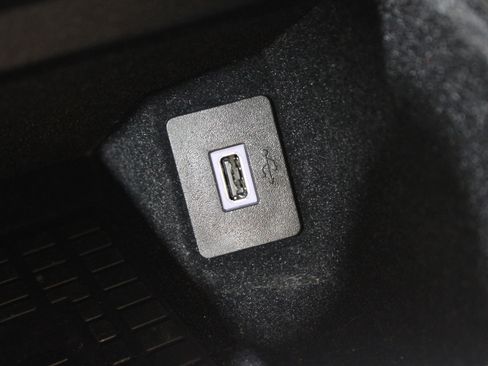 Used 2019 Lincoln Nautilus Reserve w/ Driver Assistance Package image 23