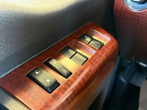 Used 2014 Ford F250 King Ranch w/ Snow Plow Prep Package image 20