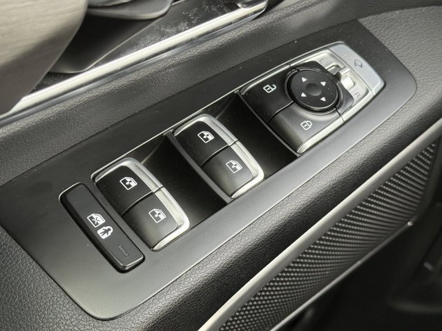 Used 2024 Kia Telluride EX X-Line AWD/4WD image 26