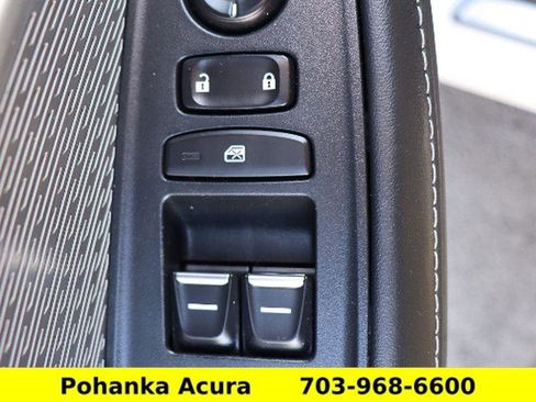Used 2023 Acura MDX w/Advance Package image 24
