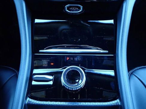 New 2026 Jeep Grand Cherokee Limited w/ Trailer Tow Package image 24