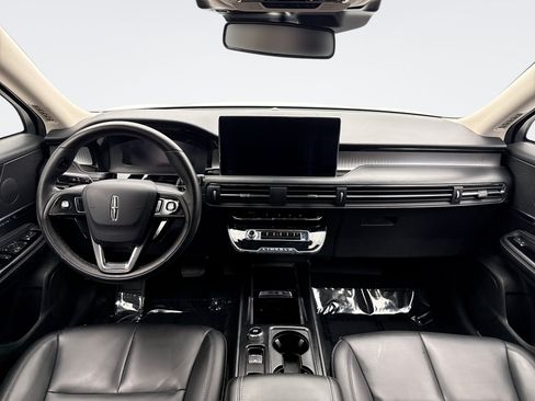 Used 2024 Lincoln Corsair AWD image 14