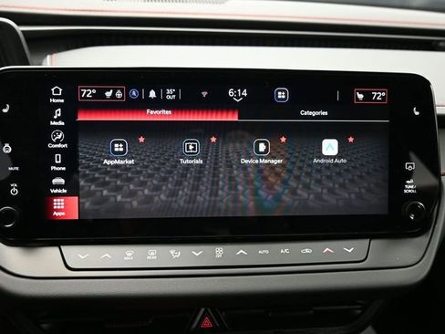 New 2026 Dodge Charger Scat Pack image 27