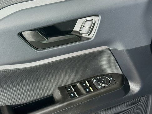 Used 2021 Ford Bronco Sport Big Bend image 24