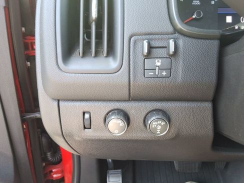 Used 2020 Chevrolet Colorado ZR2 AWD/4WD image 37