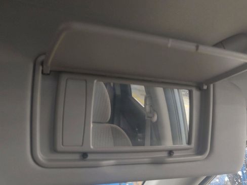 Used 2008 Honda CR-V EX image 6