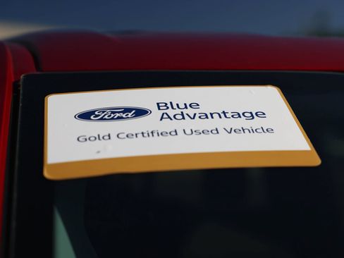 Certified 2022 Ford F150 XLT w/ Equipment Group 302A High AWD/4WD image 34
