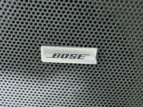 New 2026 Nissan Sentra SL w/ Floor Mat Package FWD image 20