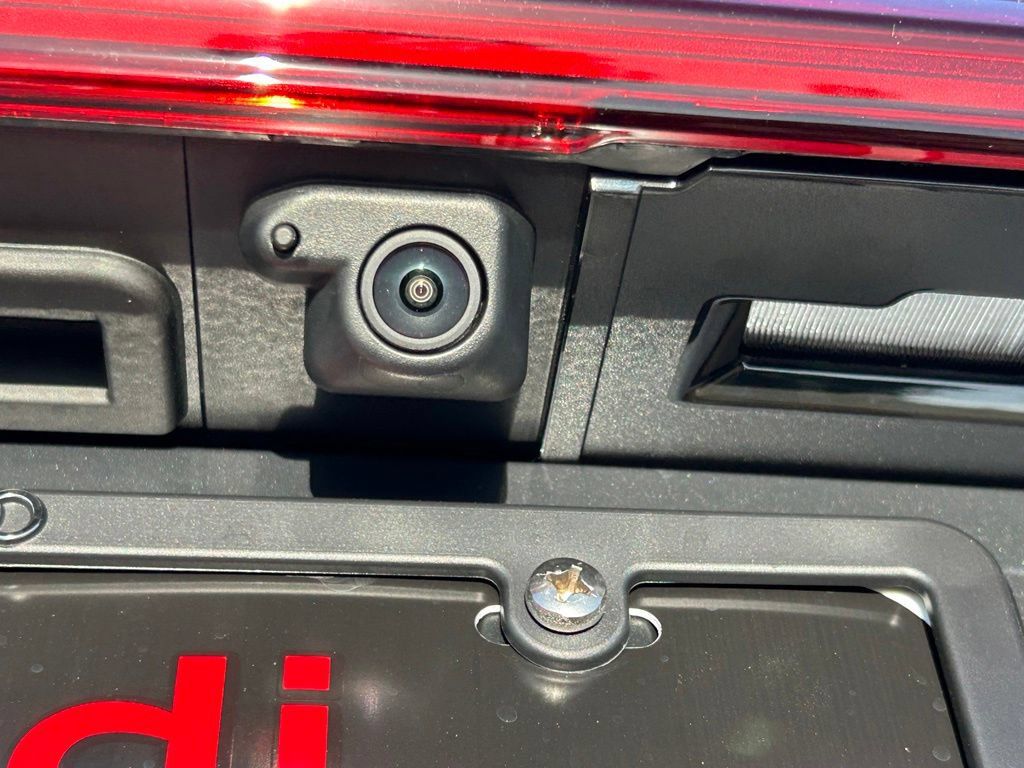 New 2026 Audi Q5 Premium Plus AWD/4WD image 45