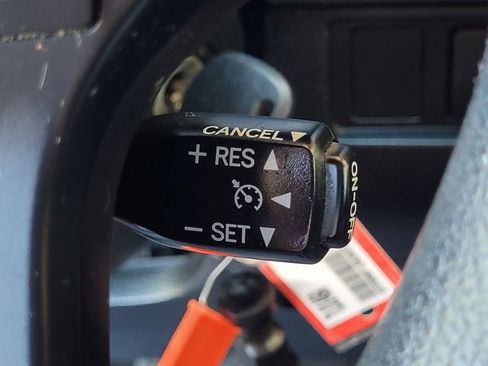 Used 2014 Toyota Tundra SR RWD image 30