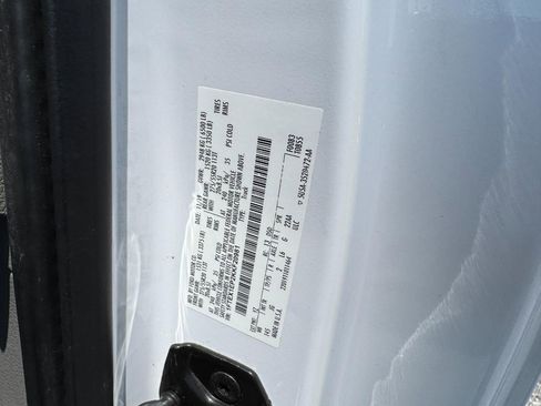 Used 2019 Ford F150 XL w/ Equipment Group 101A Mid AWD/4WD image 22