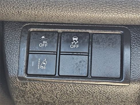 Used 2019 Honda Civic EX image 18
