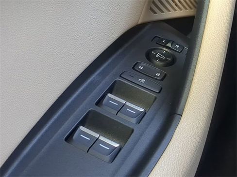 Used 2022 Acura TLX image 27