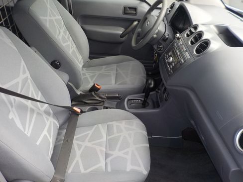Used 2011 Ford Transit Connect XLT FWD image 27