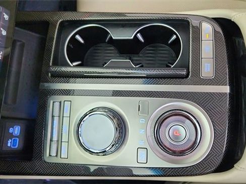 Used 2024 Genesis G80 3.5T Sport image 50