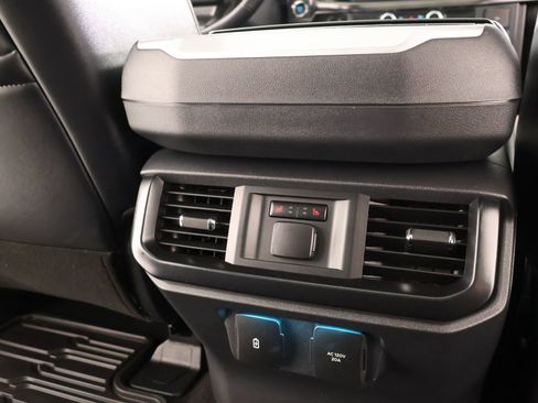 Used 2025 Ford F150 Raptor AWD/4WD image 18